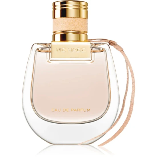 Chloé Nomade Eau De Parfum