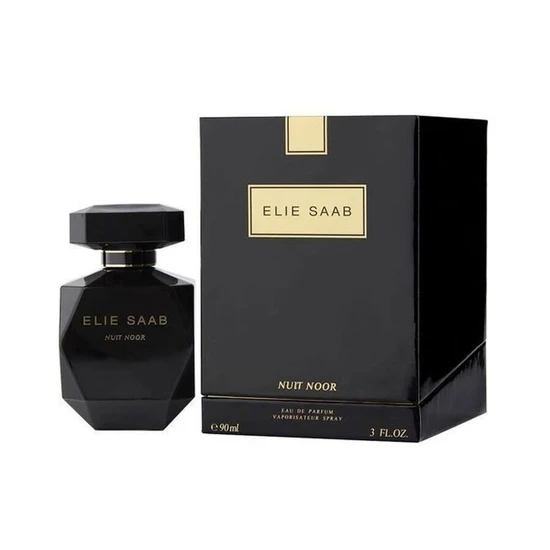 Elie Saab Nuit Noor Eau De Parfum