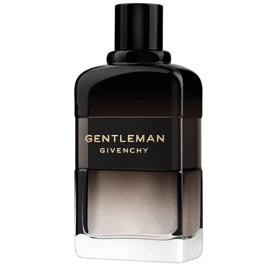 GIVENCHY Gentleman Eau De Parfum Boisee