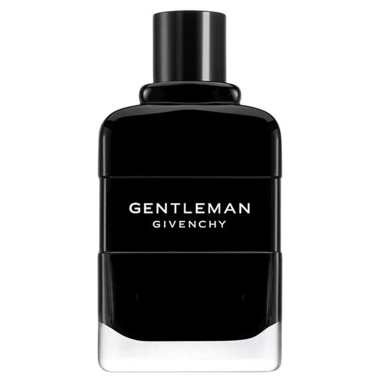 GIVENCHY Gentleman Eau De Parfum