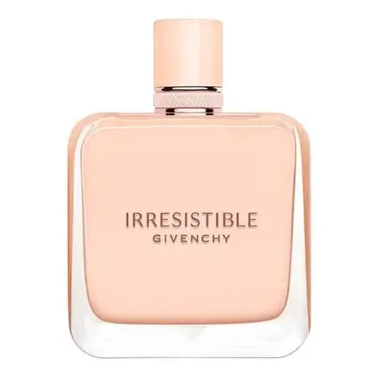 GIVENCHY Irresistible Nude Velvet Eau De Parfum