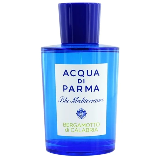 Acqua Di Parma Bergamotto Di Calabria Eau De Toilette