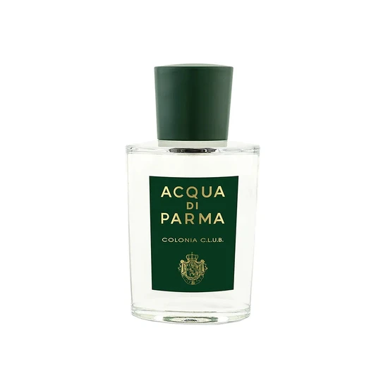 Acqua Di Parma Colonia C.L.U.B Eau De Cologne