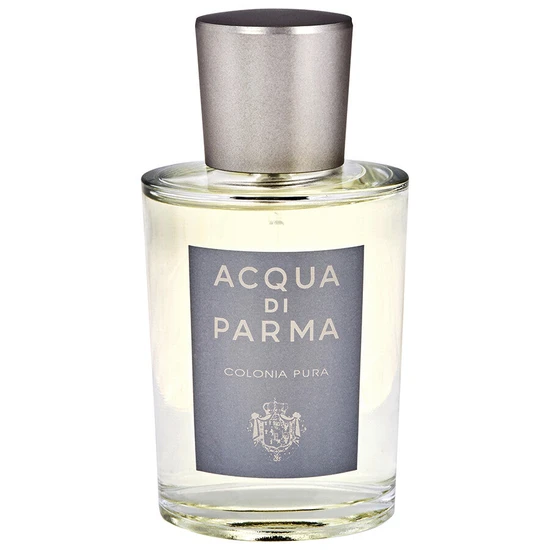 Acqua Di Parma Colonia Pura Eau De Cologne