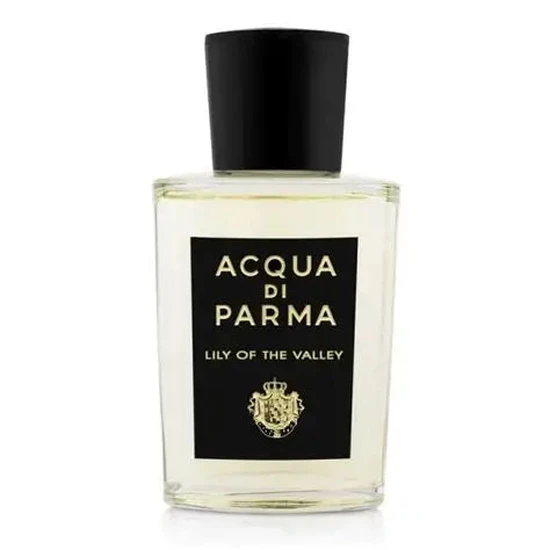 Acqua Di Parma Lily Of The Valley Eau De Parfum