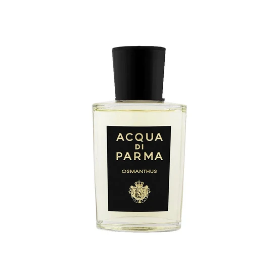 Acqua Di Parma Osmanthus Eau De Parfum