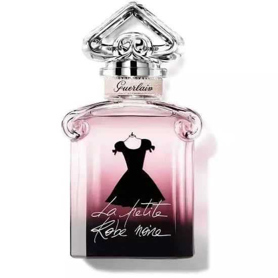 GUERLAIN La Petite Robe Noire Eau De Parfum 75ml