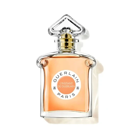 GUERLAIN L'Instant De Guerlain Eau De Parfum