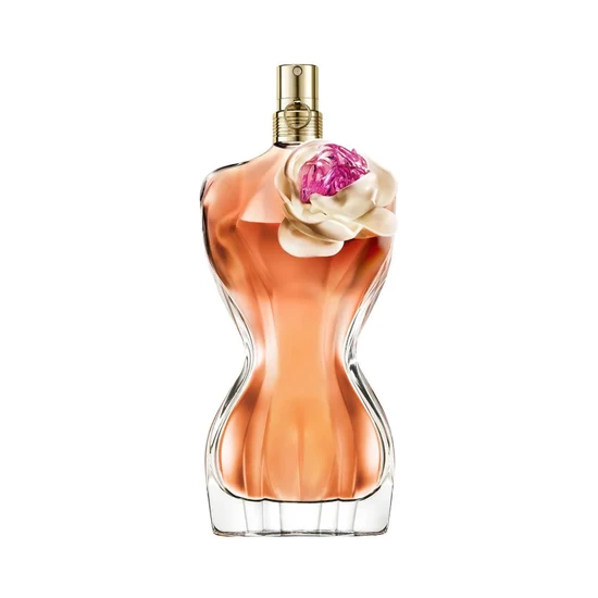 Jean Paul Gaultier La Belle Flower Edition Eau De Parfum