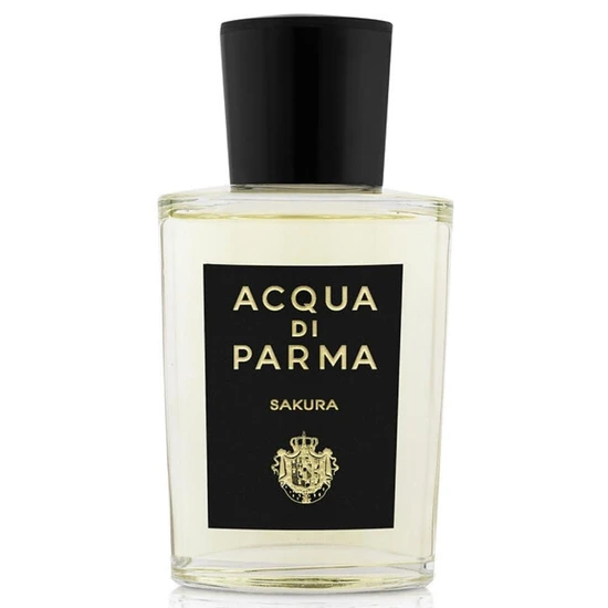 Acqua Di Parma Sakura Eau De Parfum 100Ml