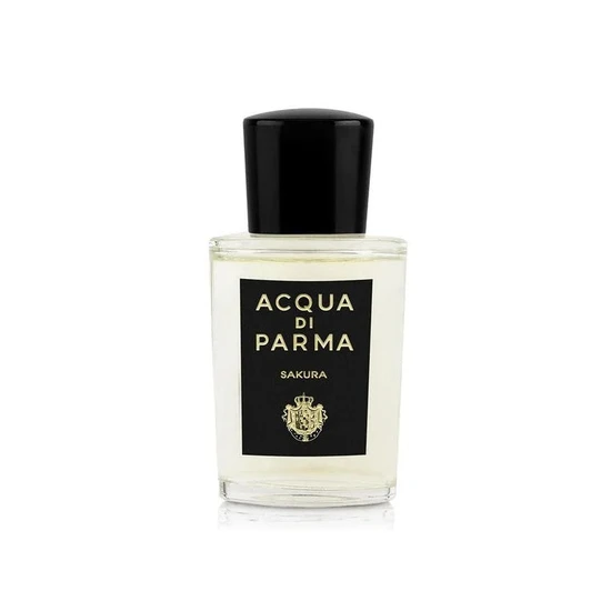 Acqua Di Parma Sakura Eau De Parfum