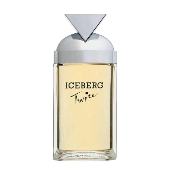 Iceberg Twice For Her Eau De Toilette