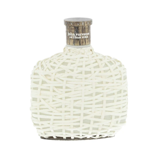 John Varvatos Artisan Pure Eau De Toilette