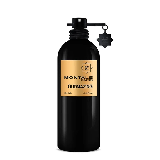 Montale Oudmazing Eau De Parfum