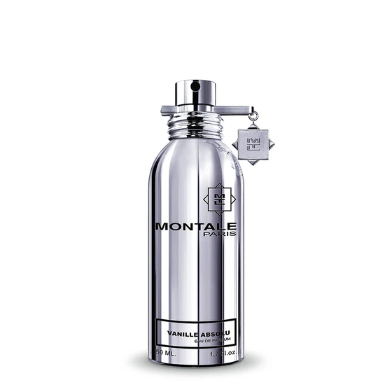 Montale Vanille Absolu Eau De Parfum