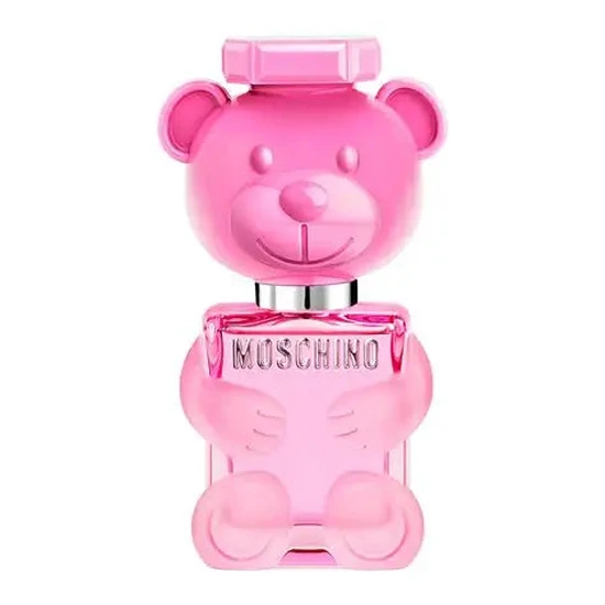 Moschino Toy 2 Bubblegum Eau De Toilette