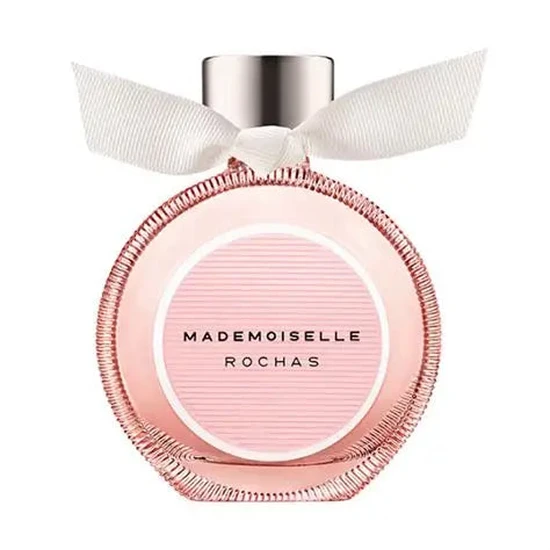 Rochas Mademoiselle Rochas Eau De Parfum