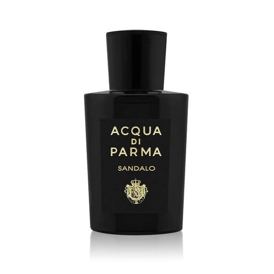 Acqua Di Parma Sandalo Eau De Parfum