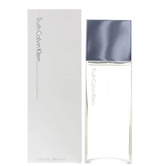 Calvin Klein Truth Eau De Parfum
