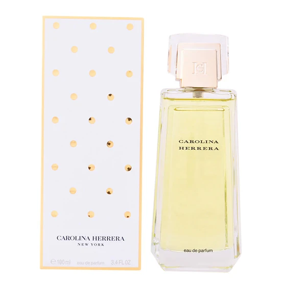 Carolina Herrera Eau De Parfum