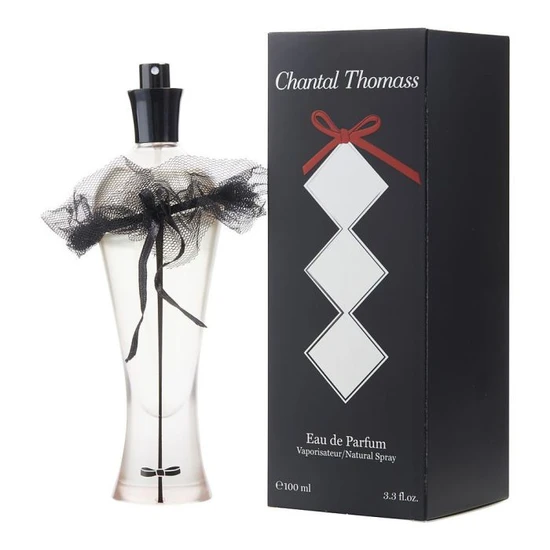 Chantal Thomass Eau De Parfum