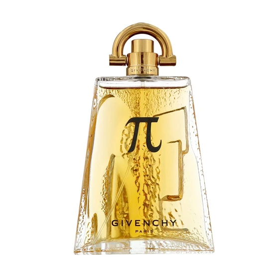 GIVENCHY Pi Eau De Toilette
