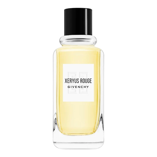 GIVENCHY Xeryus Rouge Eau De Toilette