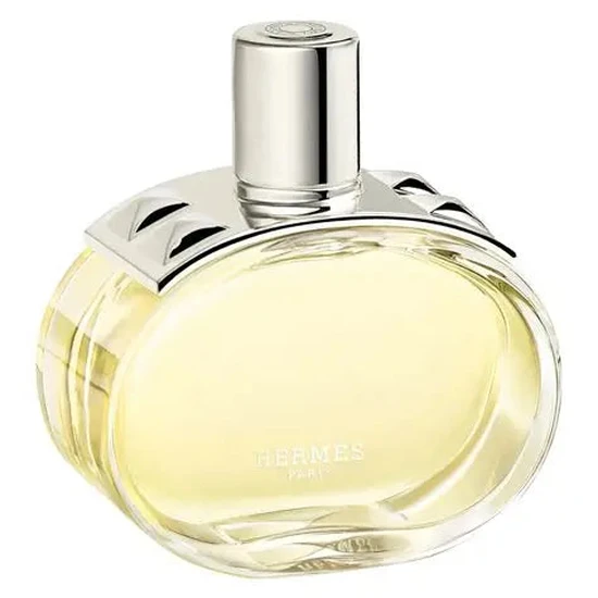 Hermès Barenia Eau De Parfum 100Ml