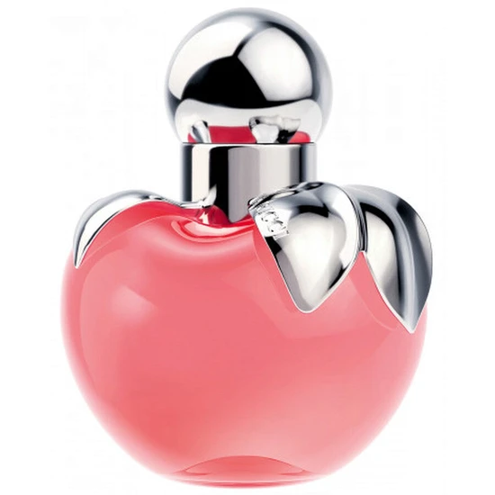 Nina Ricci Nina Eau De Toilette