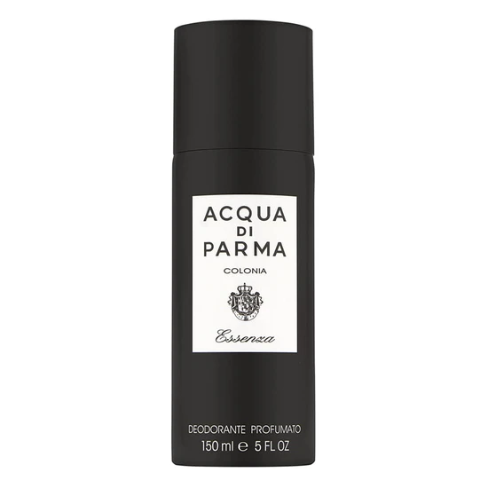 Acqua Di Parma Colonia Essenza Deodorant Spray