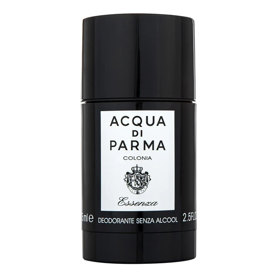 Acqua Di Parma Colonia Essenza Deodorant Stick