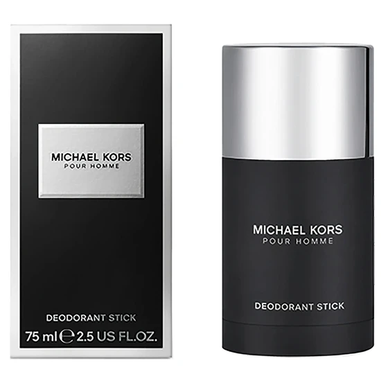 Michael Kors Pour Homme Deodorant Stick