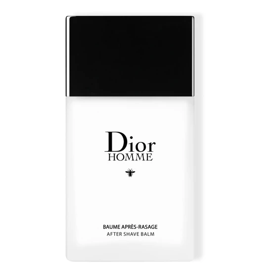 DIOR Homme Aftershave Balm