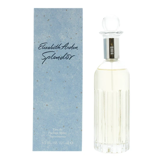 Elizabeth Arden Splendour Eau De Parfum