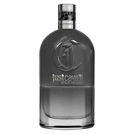 Roberto Cavalli Wild Heart Eau De Toilette