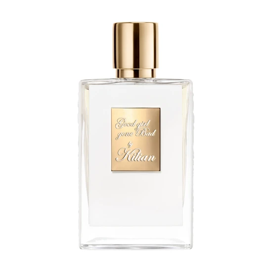 Kilian Good Girl Gone Bad Eau De Parfum