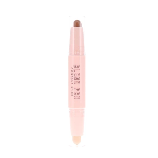 Sunkissed Blend Pro Contour Stick