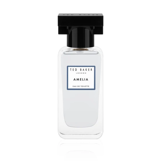 Ted Baker Amelia Eau De Toilette