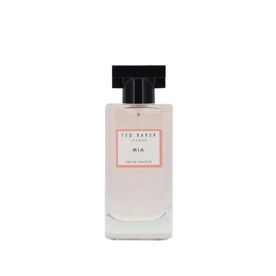 Ted Baker Mia Eau De Toilette