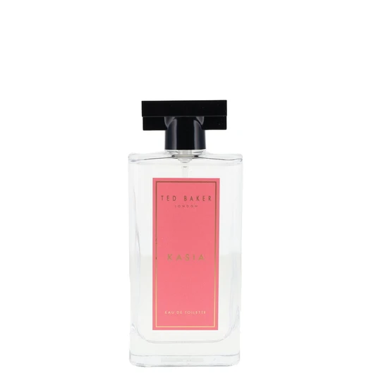 Ted Baker Floralicious Kasia Eau De Toilette