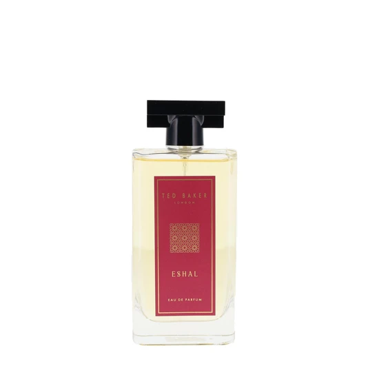 Ted Baker Floralicious Eshal Eau De Parfum