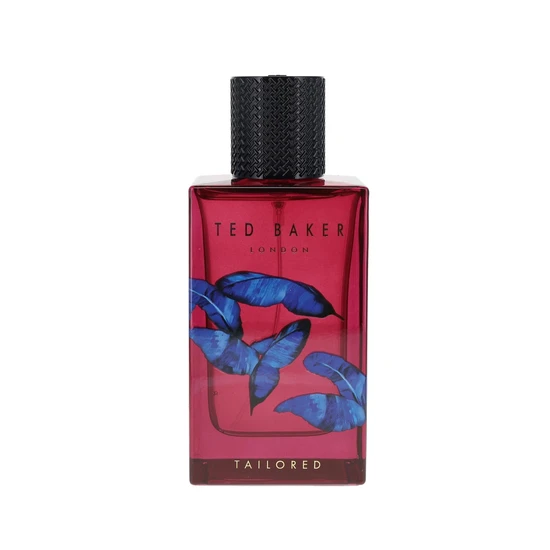 Ted Baker Tailored Wood Eau De Parfum