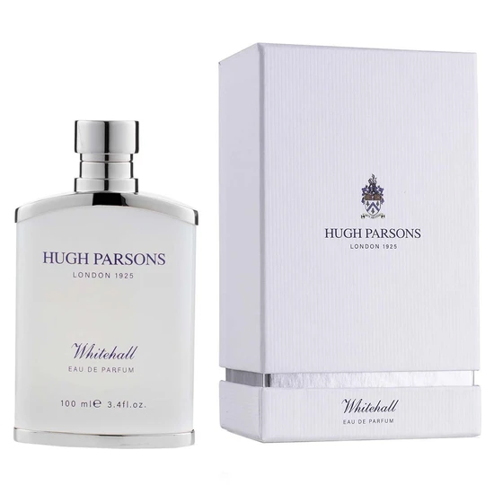 Hugh Parsons Whitehall Eau De Parfum