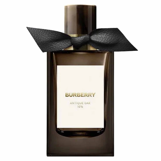 BURBERRY Signatures Antique Oak Eau De Parfum