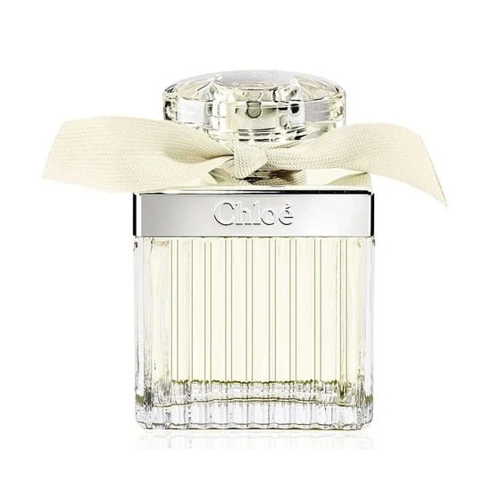 Chloé Signature Eau De Toilette