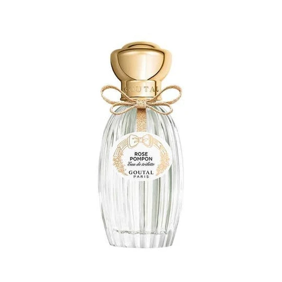 Goutal Rose Pompon Eau De Toilette