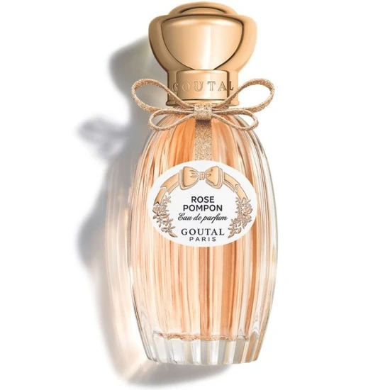 Goutal Rose Pompon Eau De Parfum