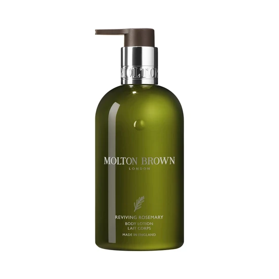 Molton Brown Reviving Rosemary Body Lotion