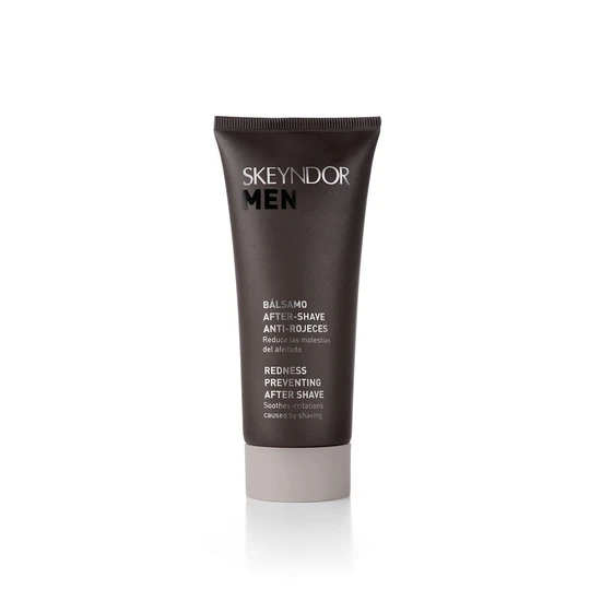 Skeyndor Redness Preventing Aftershave
