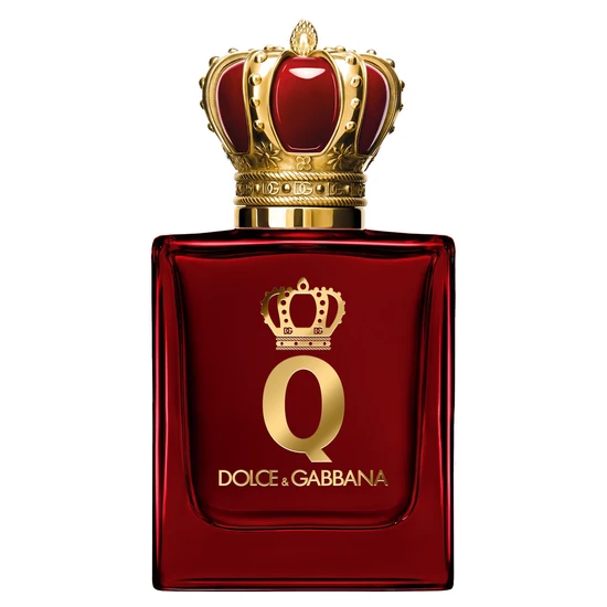 Dolce & Gabbana Q Parfum